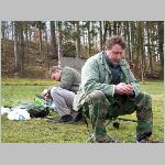 C.Lhota 3.4.2008 -23.JPG